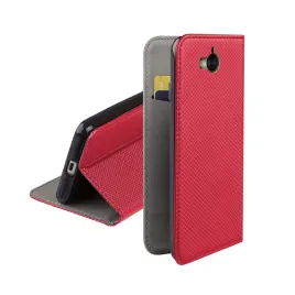 etui-z-klapka-do-huawei-y5-y6-2017-czerwony-obudowa-pokrowiec-kabura