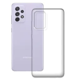 etui-silikonowe-do-samsung-galaxy-a72-case