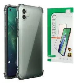 etui-pancerne-do-samsung-galaxy-a04-a-shock-obudowa-folia-ceramic
