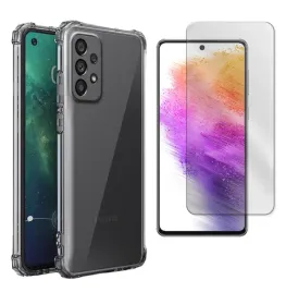 etui-pancerne-do-samsung-galaxy-a73-5g-ant-shock-case-obudowa-szklo-9h