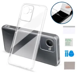 etui-silikonowe-2mm-do-realme-c30-c30s-50i-prime-folia-hydrozelowa