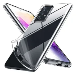 etui-silikonowe-1mm-do-samsung-galaxy-a73-5g-obudowa-pokrowiec-case-plecki
