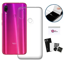 etui-silikonowe-1mm-do-xiaomi-redmi-note-7-folia-hydrozelowa