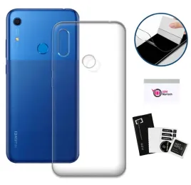 etui-silikonowe-do-huawei-y6s-honor-8a-y6-prime-2019-folia-ochronna