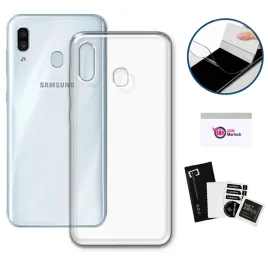etui-silikonowe-1mm-do-samsung-galaxy-a30-obudowa-folia-hydrozelowa