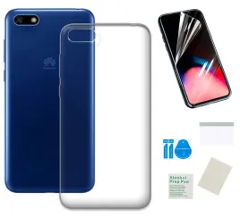 etui-silikonowe-1mm-do-huawei-y5-2018-honor-7s-case-folia-ochronna-tpu