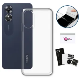 etui-silikonowe-1mm-do-oppo-a17-obudowa-case-folia-hydrozelowa