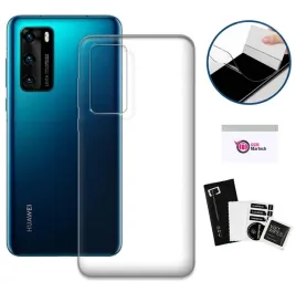 etui-silikonowe-1mm-do-huawei-p40-obudowa-folia-hydrozelowa-ochrona