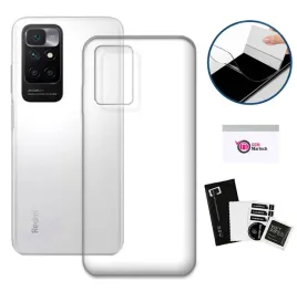 etui-silikonowe-1mm-do-xiaomi-redmi-10-case-folia-hydrozelowa-ochrona