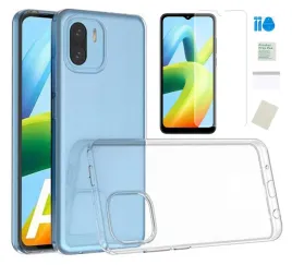 etui-silikonowe-1mm-do-xiaomi-redmi-a1-case-folia-ochrona-na-ekran-tpu