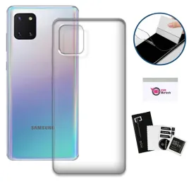 etui-silikonowe-1mm-do-samsung-galaxy-note-10-lite-folia-hydrozelowa