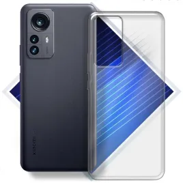 etui-silikonowe-do-xiaomi-12-obudowa-pokrowiec