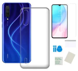 etui-silikonowe-1mm-do-xiaomi-mi-9-lite-case-folia-hydrozelowa-ochrona