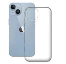 etui-przezroczyste-do-iphone-14-pokrowiec-obudowa