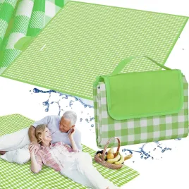 koc-piknikowy-2x2m-na-plaze-mata-biwakowa-wodoodporna-przenosna-duza