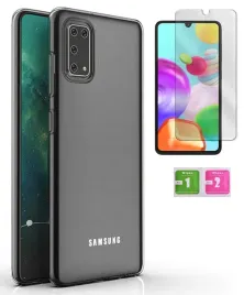 etui-silikonowe-2mm-do-samsung-galaxy-a41-obudowa-szklo-hartowane-9h