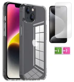 etui-silikonowe-2mm-do-apple-iphone-15-plus-obudowa-szklo-hartowane