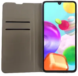 etui-z-klapka-portfel-do-samsung-galaxy-a41-skin