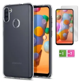 etui-silikonowe-2mm-do-samsung-galaxy-a11-m11-obudowa-szklo-na-ekran