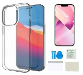 etui-silikonowe-2mm-do-iphone-15-case-obudowa-folia-ochronna-na-ekran-tpu