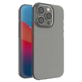 etui-silikonowe-2mm-do-iphone-15-pro-max-15-ultra-obudowa-case-pokrowiec