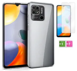 etui-silikonowe-2mm-do-xiaomi-redmi-10c-4g-ochrona-silikon-szybka-na-ekran