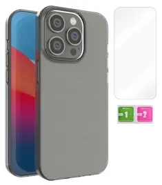 etui-silikonowe-2mm-do-iphone-15-pro-max-15-ultra-obudowa-case-szklo-9h