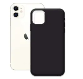 etui-matowe-do-iphone-11-czarny-case-plecki-pokrowiec-na-tyl-obudowa