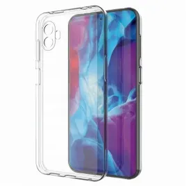 etui-silikonowe-2mm-do-samsung-galaxy-xcover-6-pro-przezroczyste-obudowa
