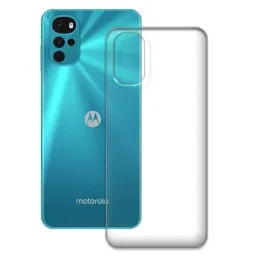etui-przezroczyste-do-motorola-moto-g22-4g-obudowa