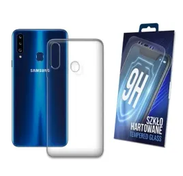 etui-silikonowe-szklo-do-samsung-galaxy-a20s