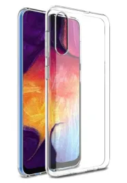 etui-silikonowe-2mm-do-samsung-galaxy-a50-obudowa-pokrowiec-case
