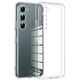 etui-silikonowe-2mm-do-samsung-galaxy-a34-5g-pokrowiec-plecki-silikon-tpu