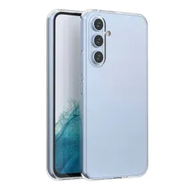 etui-silikonowe-2mm-do-samsung-galaxy-a54-5g-obudowa-silikon-case-plecki