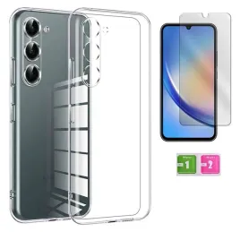 etui-silikonowe-2mm-do-samsung-galaxy-a34-5g-obudowa-szybka-na-ekran-9h