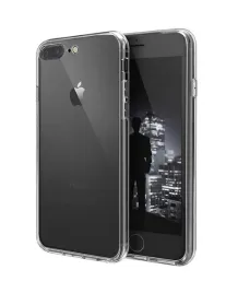 etui-silikonowe-2mm-do-iphone-7-plus-8-plus-obudowa-case-pokrowiec-na-tyl