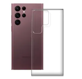 etui-silikonowe-do-samsung-galaxy-s22-ultra-obudowa-case-1mm-ochrona-na-tyl