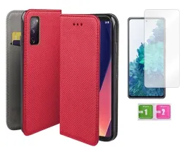 etui-z-klapka-do-samsung-galaxy-s20-fe-5g-s20-lite-czerwony-case-szklo