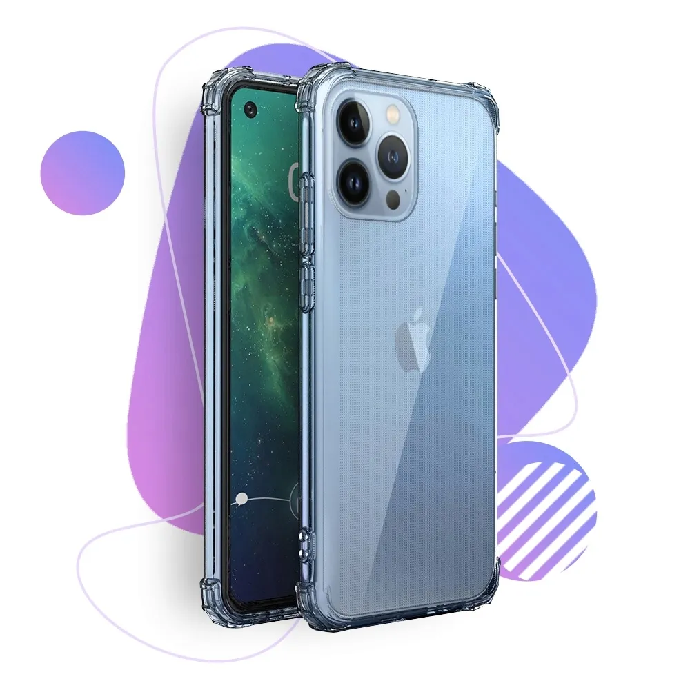 etui-a-shock-pancerne-do-iphone-13-pro-case