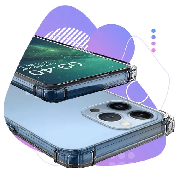 etui-a-shock-pancerne-do-iphone-13-pro-case-kolor-bezbarwny