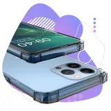 etui-a-shock-pancerne-do-iphone-13-pro-case-kolor-bezbarwny