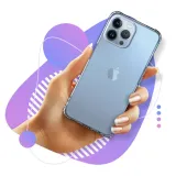 etui-a-shock-pancerne-do-iphone-13-pro-case-typ-plecki