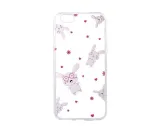 etui-devia-vango-do-iphone-6-6s-rabbit-szklo-stan-nowy
