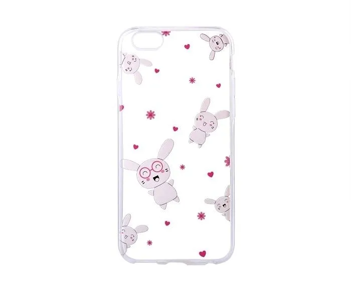 etui-devia-vango-do-iphone-6-6s-rabbit-szklo