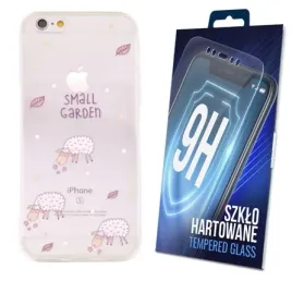 etui-devia-vango-do-iphone-6-6s-shelly-sheep-sklo