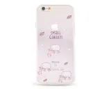 etui-devia-vango-do-iphone-6-6s-shelly-sheep-sklo-stan-nowy
