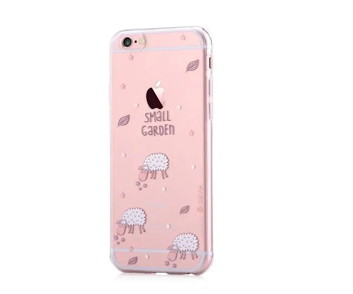 etui-devia-vango-do-iphone-6-6s-shelly-sheep-sklo-kolor-bezbarwny