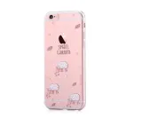 etui-devia-vango-do-iphone-6-6s-shelly-sheep-sklo-kolor-bezbarwny