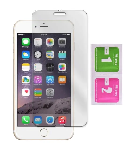 etui-devia-vango-do-iphone-6-6s-shelly-sheep-sklo-typ-plecki