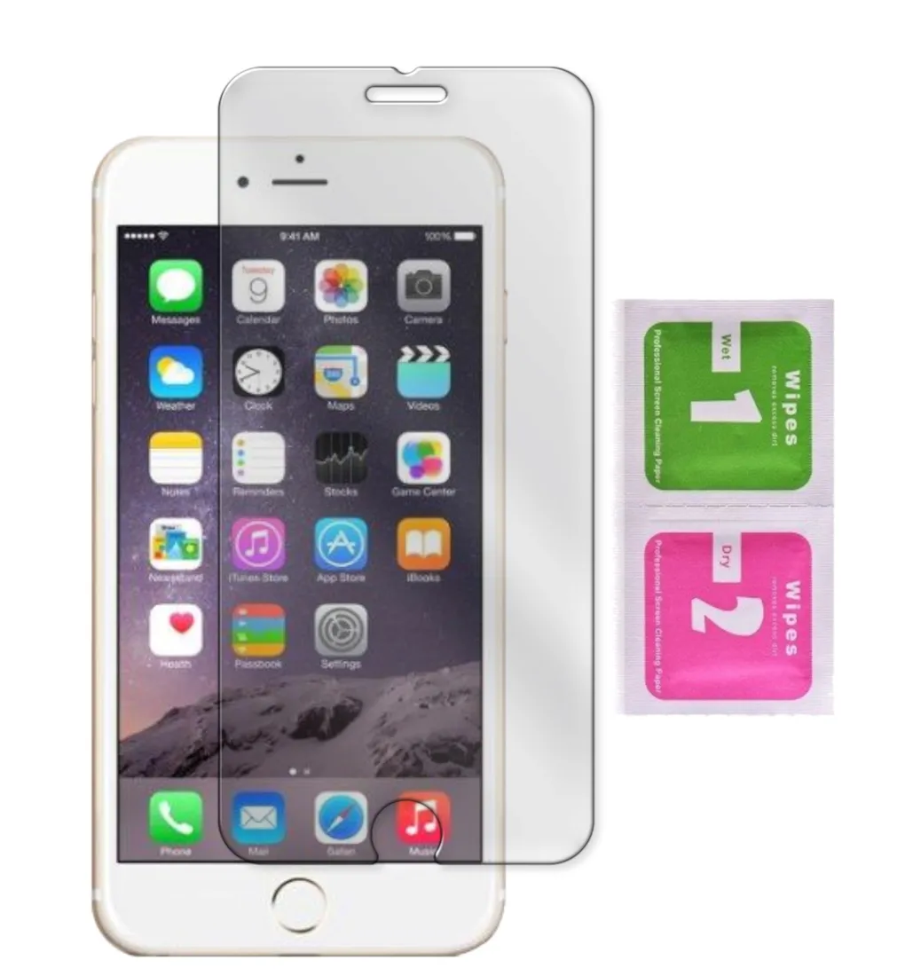 etui-devia-vango-do-iphone-6-6s-shelly-sheep-sklo-stan-nowy